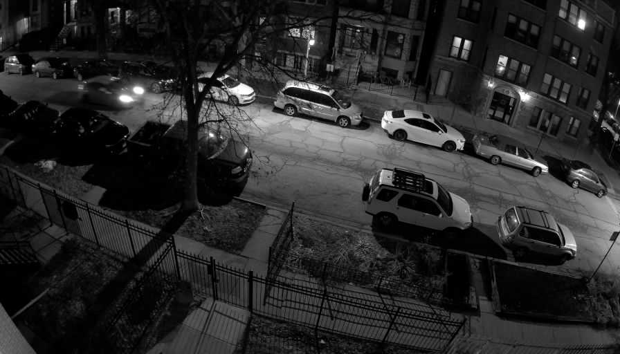 Reolink Camera One_00_Reolink Home Hub One_20260214212518.jpg